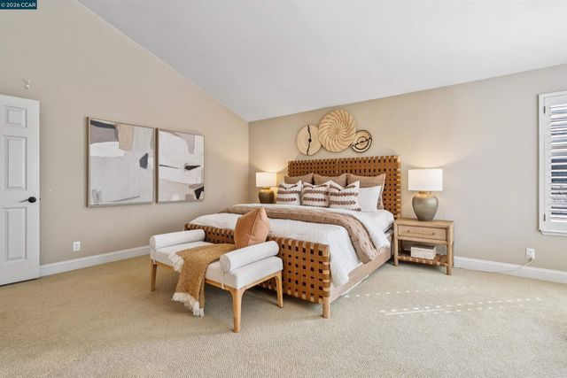 3840 Cottonwood Dr, Danville, CA 94506