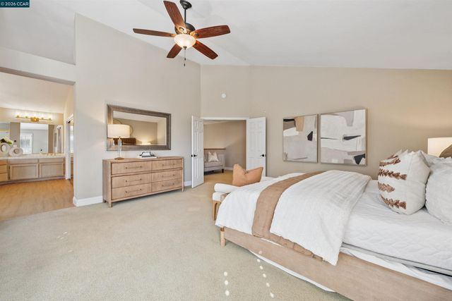 3840 Cottonwood Dr, Danville, CA 94506