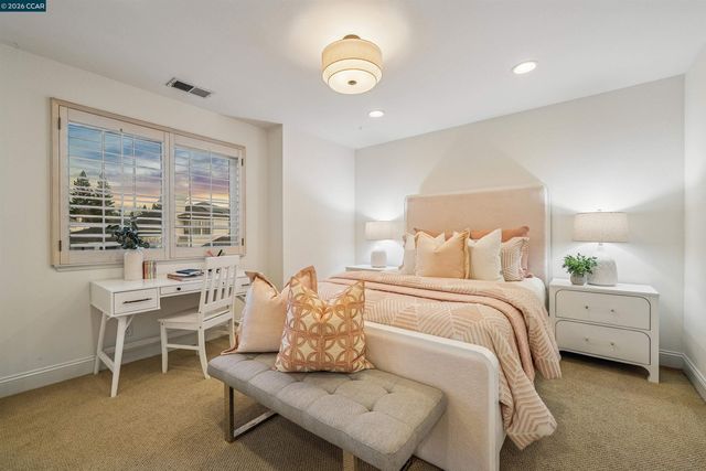 3840 Cottonwood Dr, Danville, CA 94506