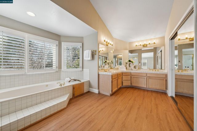 3840 Cottonwood Dr, Danville, CA 94506