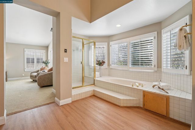 3840 Cottonwood Dr, Danville, CA 94506