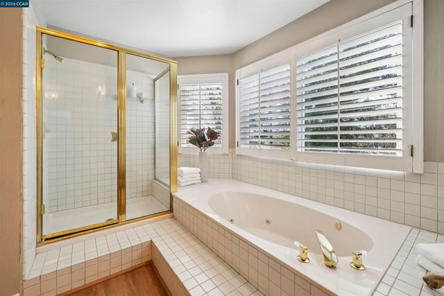 3840 Cottonwood Dr, Danville, CA 94506