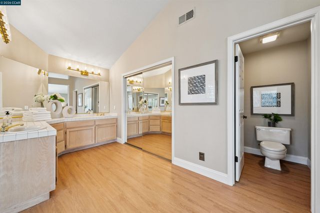 3840 Cottonwood Dr, Danville, CA 94506