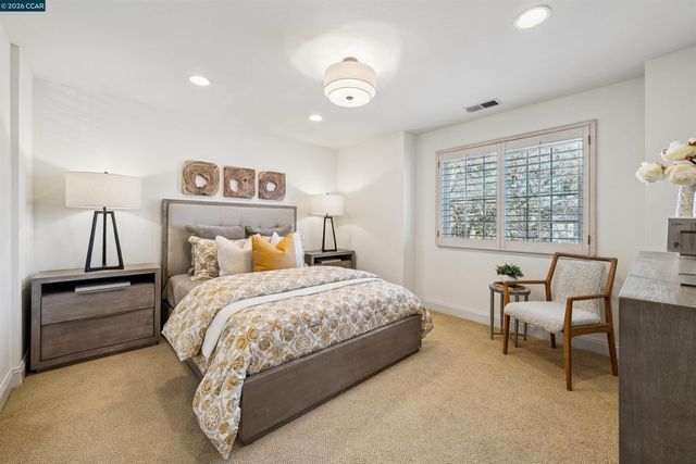 3840 Cottonwood Dr, Danville, CA 94506