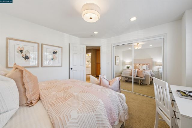 3840 Cottonwood Dr, Danville, CA 94506