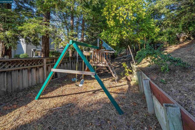 3840 Cottonwood Dr, Danville, CA 94506