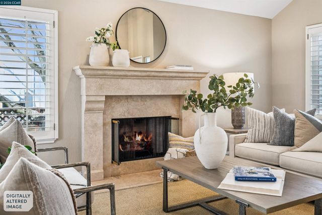 3840 Cottonwood Dr, Danville, CA 94506