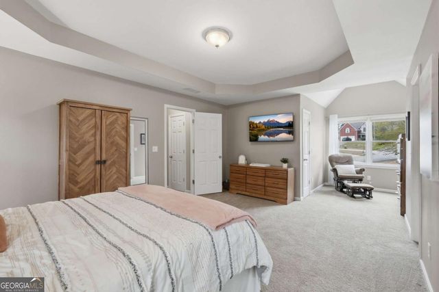 60 Gilbert Circle, Suwanee, GA 30024