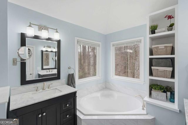 60 Gilbert Circle, Suwanee, GA 30024