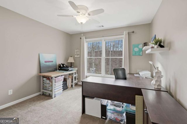 60 Gilbert Circle, Suwanee, GA 30024