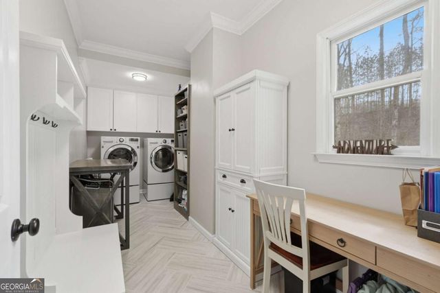 60 Gilbert Circle, Suwanee, GA 30024