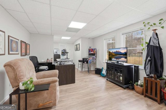 60 Gilbert Circle, Suwanee, GA 30024