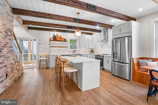 1150 OCEAN PKWY, Ocean Pines, MD 21811