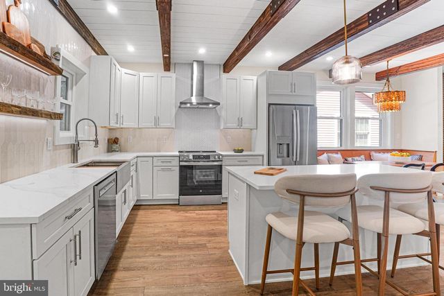 1150 OCEAN PKWY, Ocean Pines, MD 21811