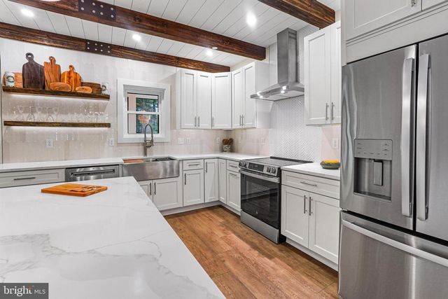 1150 OCEAN PKWY, Ocean Pines, MD 21811