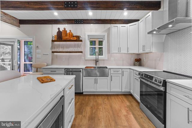 1150 OCEAN PKWY, Ocean Pines, MD 21811