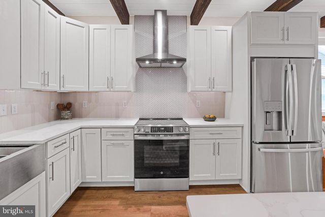 1150 OCEAN PKWY, Ocean Pines, MD 21811