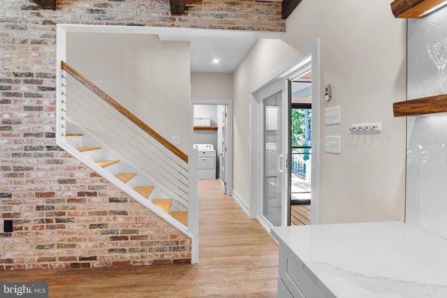 1150 OCEAN PKWY, Ocean Pines, MD 21811