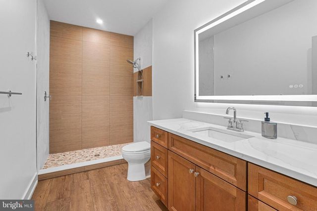 1150 OCEAN PKWY, Ocean Pines, MD 21811