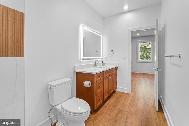 1150 OCEAN PKWY, Ocean Pines, MD 21811