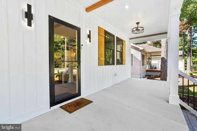 1150 OCEAN PKWY, Ocean Pines, MD 21811