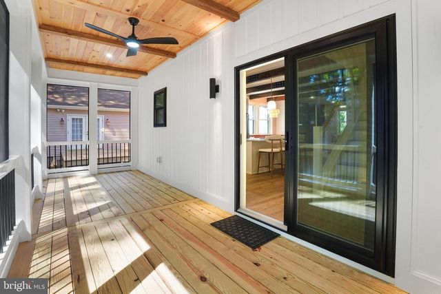 1150 OCEAN PKWY, Ocean Pines, MD 21811