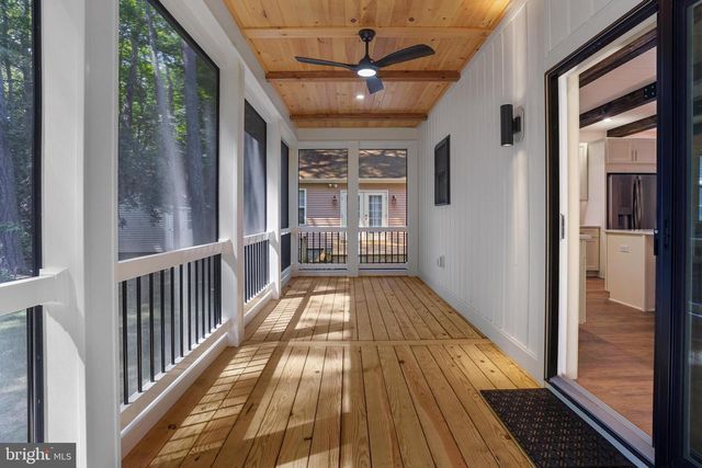 1150 OCEAN PKWY, Ocean Pines, MD 21811