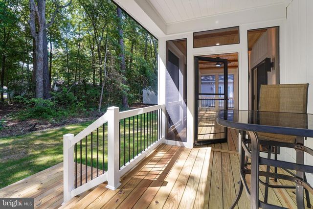1150 OCEAN PKWY, Ocean Pines, MD 21811
