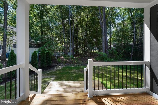 1150 OCEAN PKWY, Ocean Pines, MD 21811