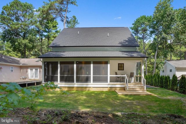 1150 OCEAN PKWY, Ocean Pines, MD 21811