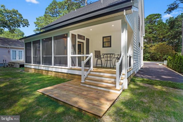 1150 OCEAN PKWY, Ocean Pines, MD 21811