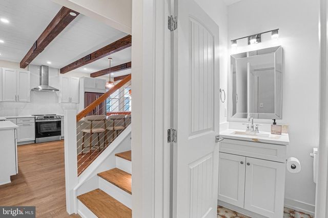 1150 OCEAN PKWY, Ocean Pines, MD 21811