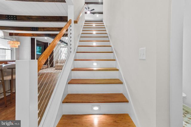 1150 OCEAN PKWY, Ocean Pines, MD 21811