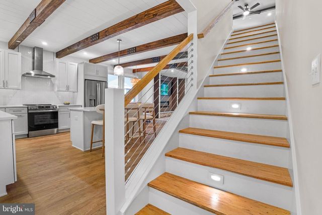 1150 OCEAN PKWY, Ocean Pines, MD 21811