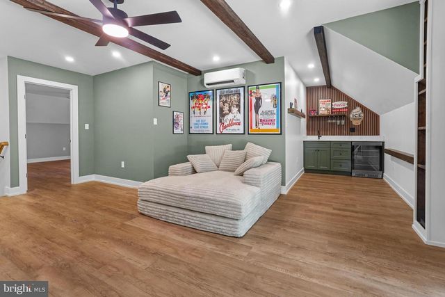 1150 OCEAN PKWY, Ocean Pines, MD 21811