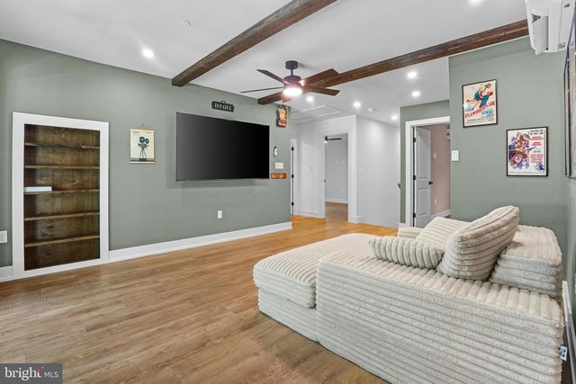 1150 OCEAN PKWY, Ocean Pines, MD 21811