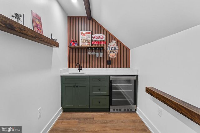 1150 OCEAN PKWY, Ocean Pines, MD 21811