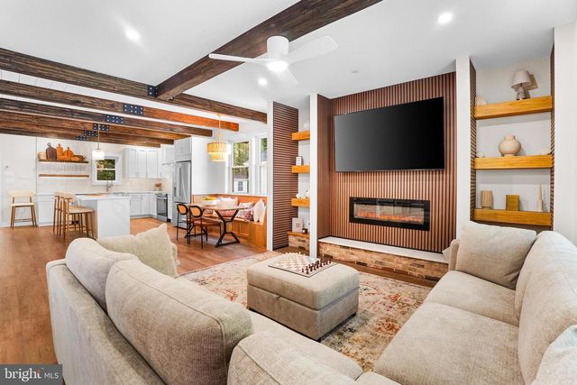 1150 OCEAN PKWY, Ocean Pines, MD 21811