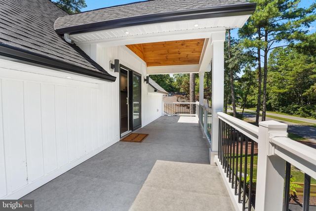 1150 OCEAN PKWY, Ocean Pines, MD 21811
