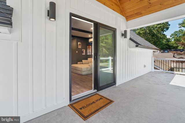 1150 OCEAN PKWY, Ocean Pines, MD 21811