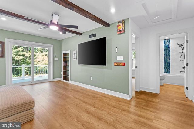 1150 OCEAN PKWY, Ocean Pines, MD 21811