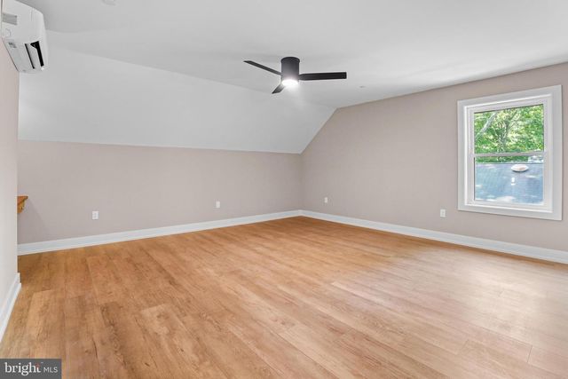 1150 OCEAN PKWY, Ocean Pines, MD 21811