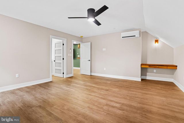 1150 OCEAN PKWY, Ocean Pines, MD 21811