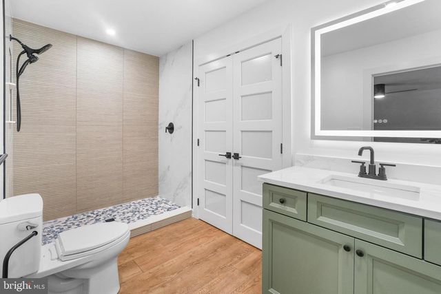 1150 OCEAN PKWY, Ocean Pines, MD 21811