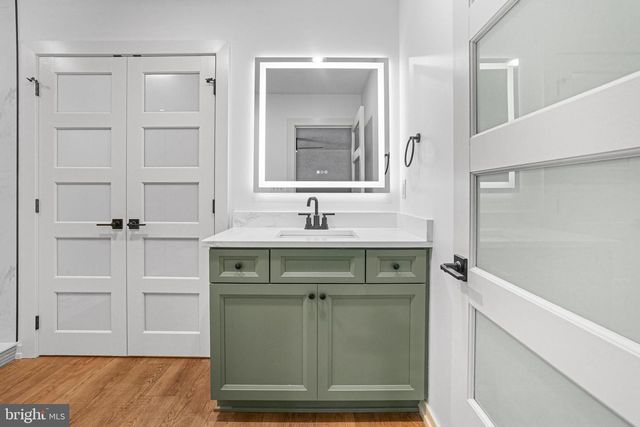 1150 OCEAN PKWY, Ocean Pines, MD 21811