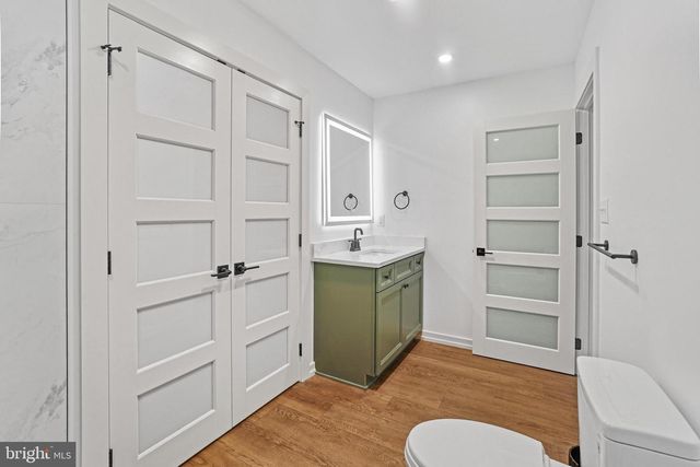 1150 OCEAN PKWY, Ocean Pines, MD 21811