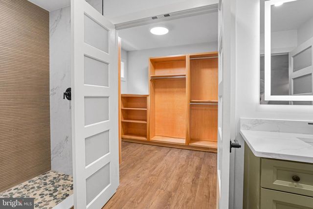 1150 OCEAN PKWY, Ocean Pines, MD 21811