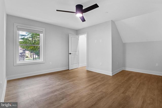 1150 OCEAN PKWY, Ocean Pines, MD 21811