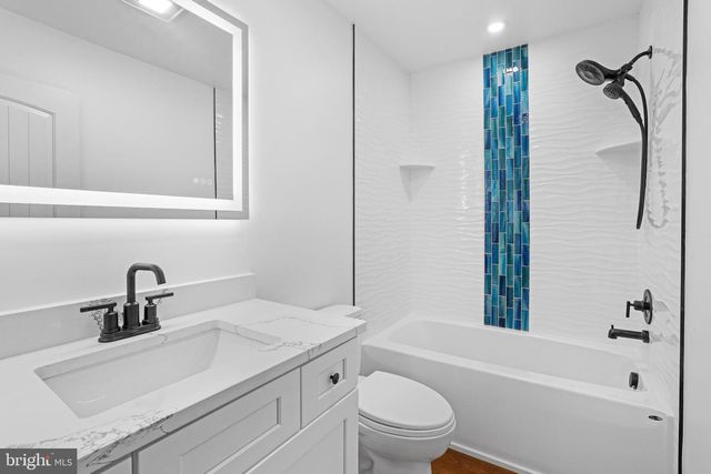 1150 OCEAN PKWY, Ocean Pines, MD 21811