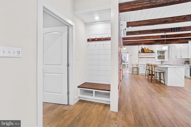 1150 OCEAN PKWY, Ocean Pines, MD 21811